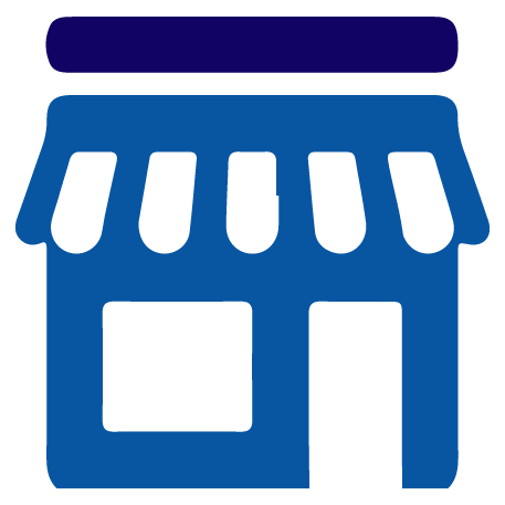 Diseño y construcción de establecimientos