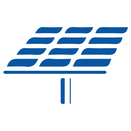 Elaboración de estructuras