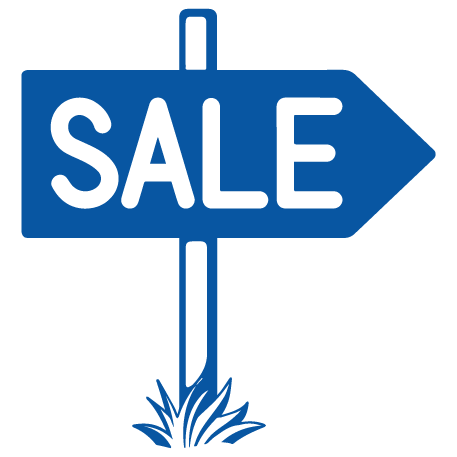 Letreros publicitario