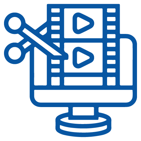 Postproducción VFX