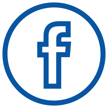 Manejo de <b>redes sociales