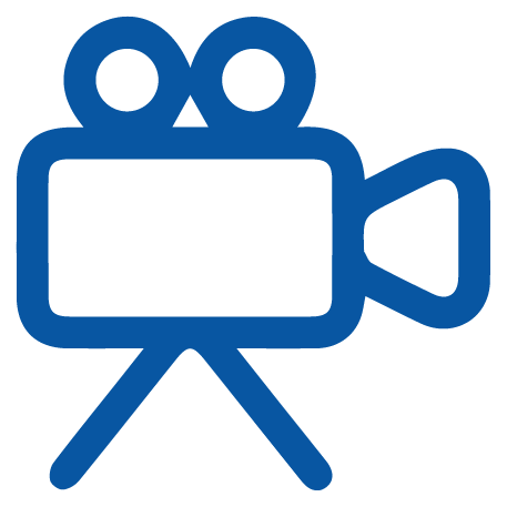 Videos institucionales